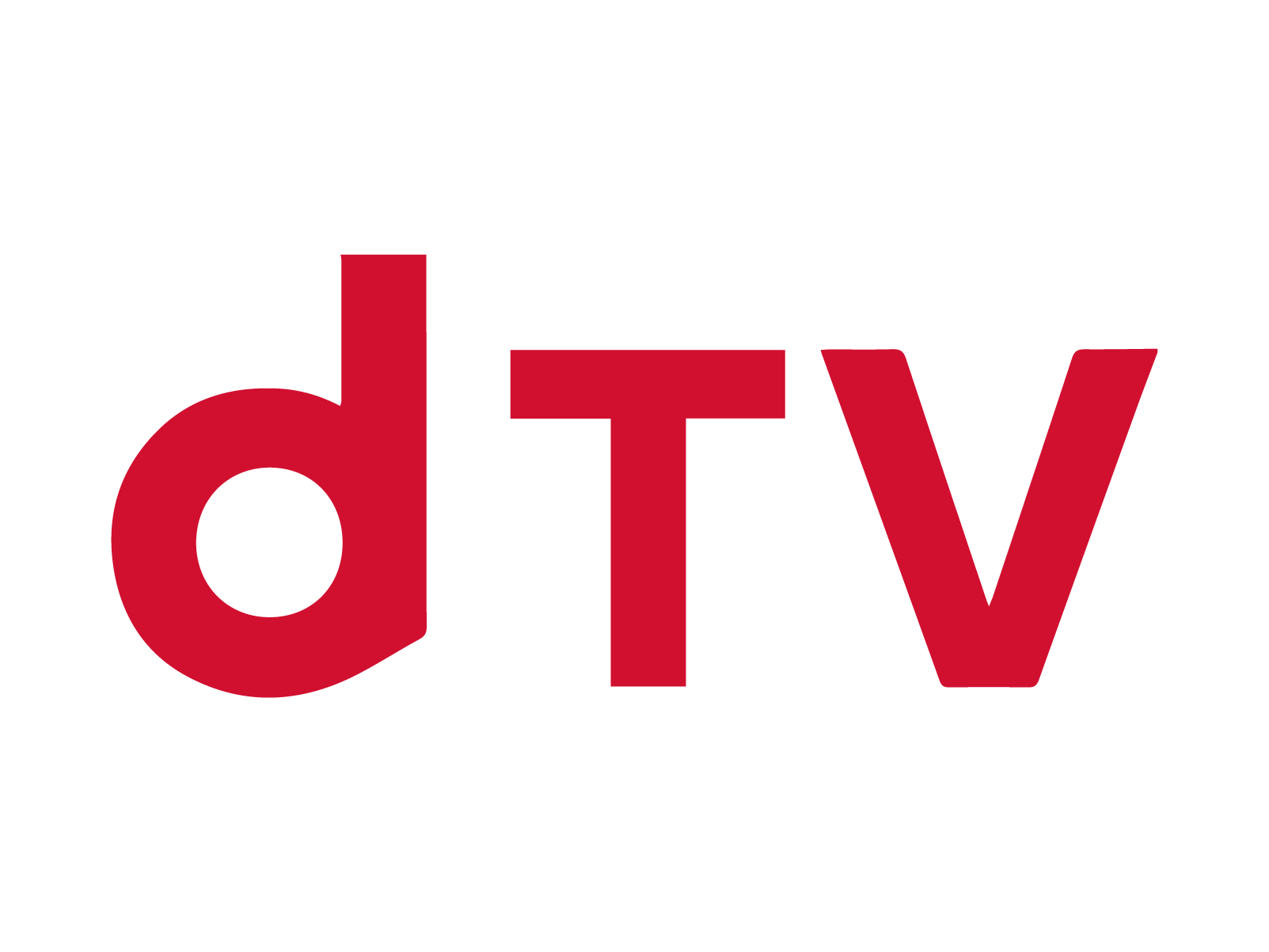 Dtv official